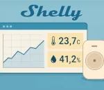 Datenbank Daten anzeigen